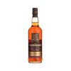 cws12638 the glendronach port wood finish 700ml (1)