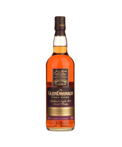 cws12638 the glendronach port wood finish 700ml (1)