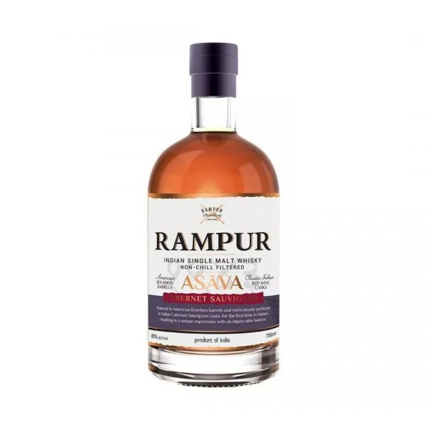 cws12639 rampur asava 700ml