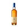 cws12640 royal brackla 18 years sherry cask finish 700ml