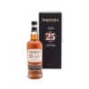 cws12643 tomintoul 25 years 700ml