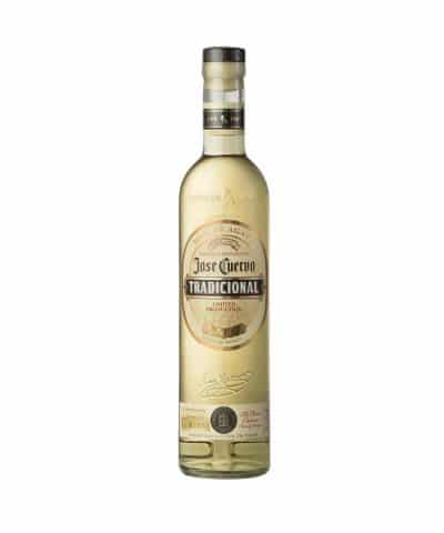 cws12644 jose cuervo tradicional reposado 700ml