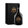 cws12645 lauder’s 25 years 700ml