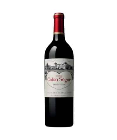 cws12659 chateau calon segur 1996 750ml (1)