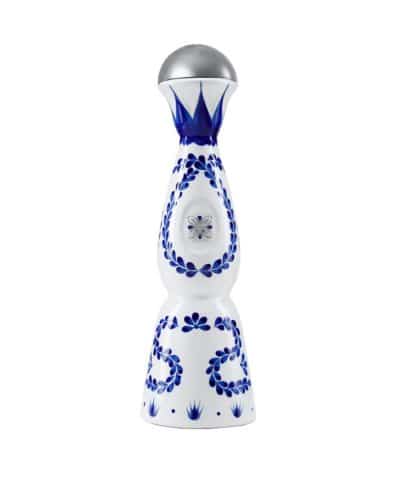 cws12664 clase azul reposado tequila 1.75l