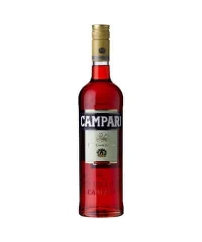 cws11549 campari bitter 750ml