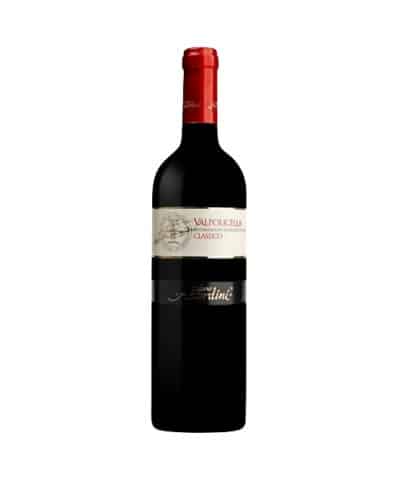 cws12671 stefano accordini valpolicella classico 2021 750ml