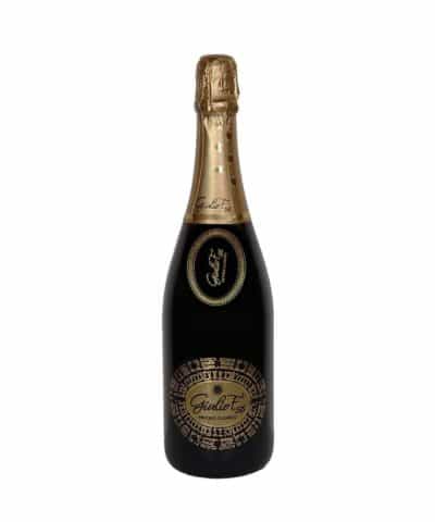 cws12673 la baia del sole giulio f. 56 extra brut 1.5l