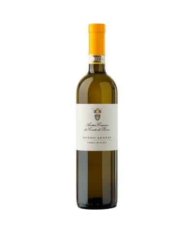 cws12678 antica cascina dei conti di roero arneis 2021 750ml