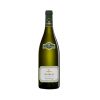 cws12684 la chablisienne chablis la sereine 2018 750ml