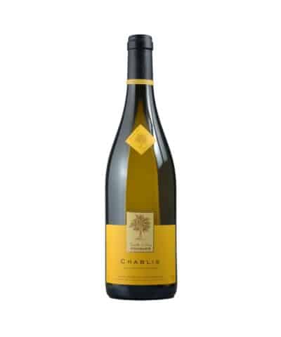 cws12685 denis pommier chablis 2020 750ml