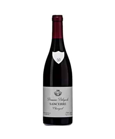 cws12688 domaine delaporte sancerre rouge 2020 750ml