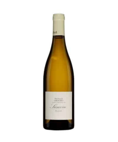 cws12690 crochet francois sancerre blanc 2020 750ml