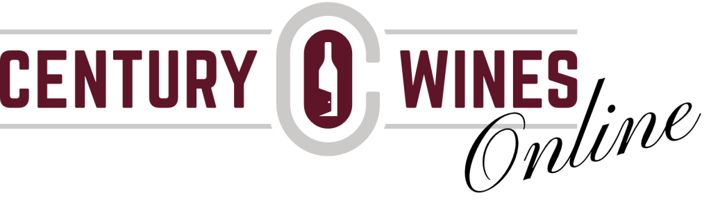 Century Wines & Spirits